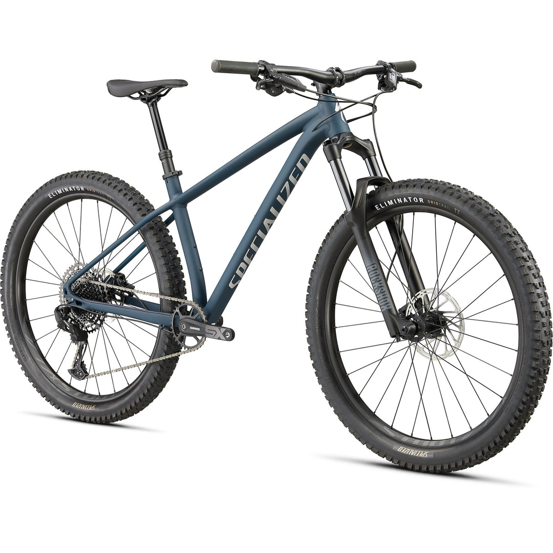 Fuse Sport 27.5