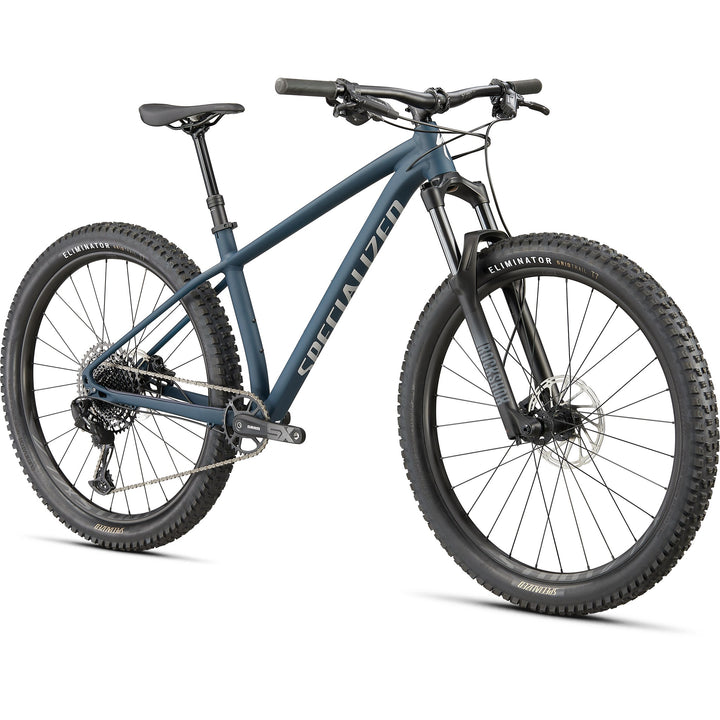 Fuse Sport 27.5