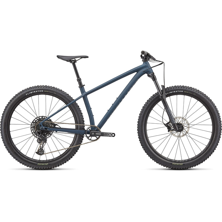 Fuse Sport 27.5
