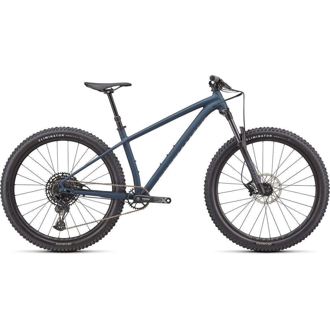 Fuse Sport 27.5