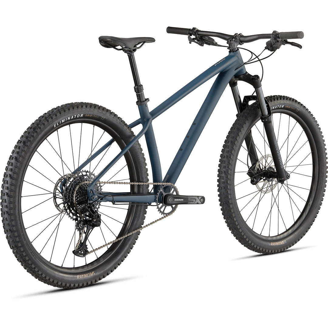 Fuse Sport 27.5