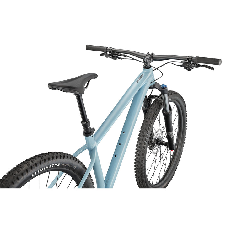 Fuse 27.5