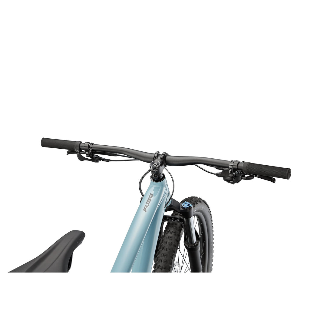 Fuse 27.5