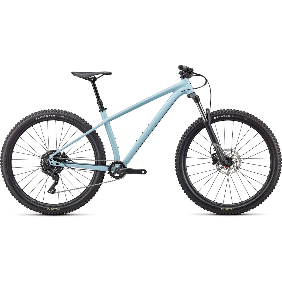 Fuse 27.5