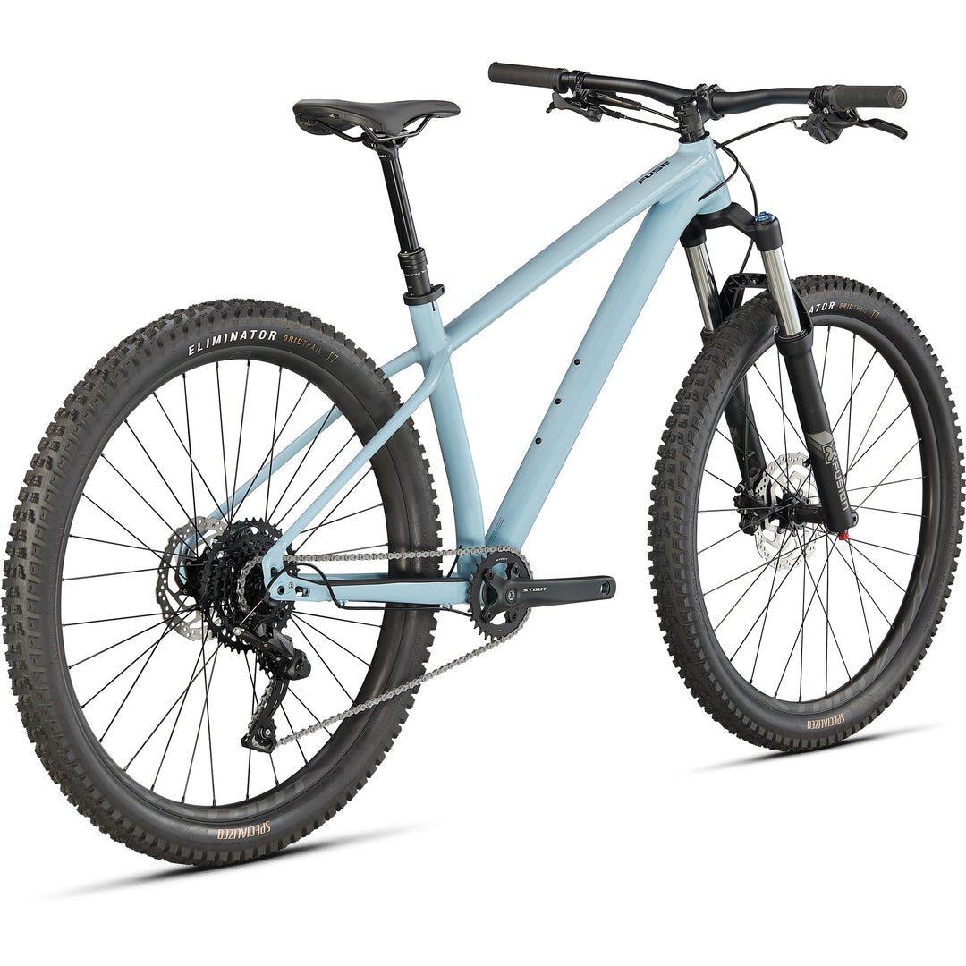 Fuse 27.5