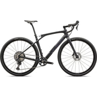 Diverge STR Comp - Shimano GRX