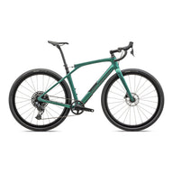 Diverge STR Expert - SRAM Rival eTAP AXS / GX Eagle AXS