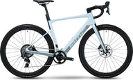 2023 BMC Roadmachine 01 AMP X ONE USA