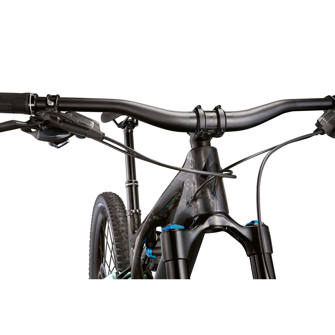 Stumpjumper EVO Expert