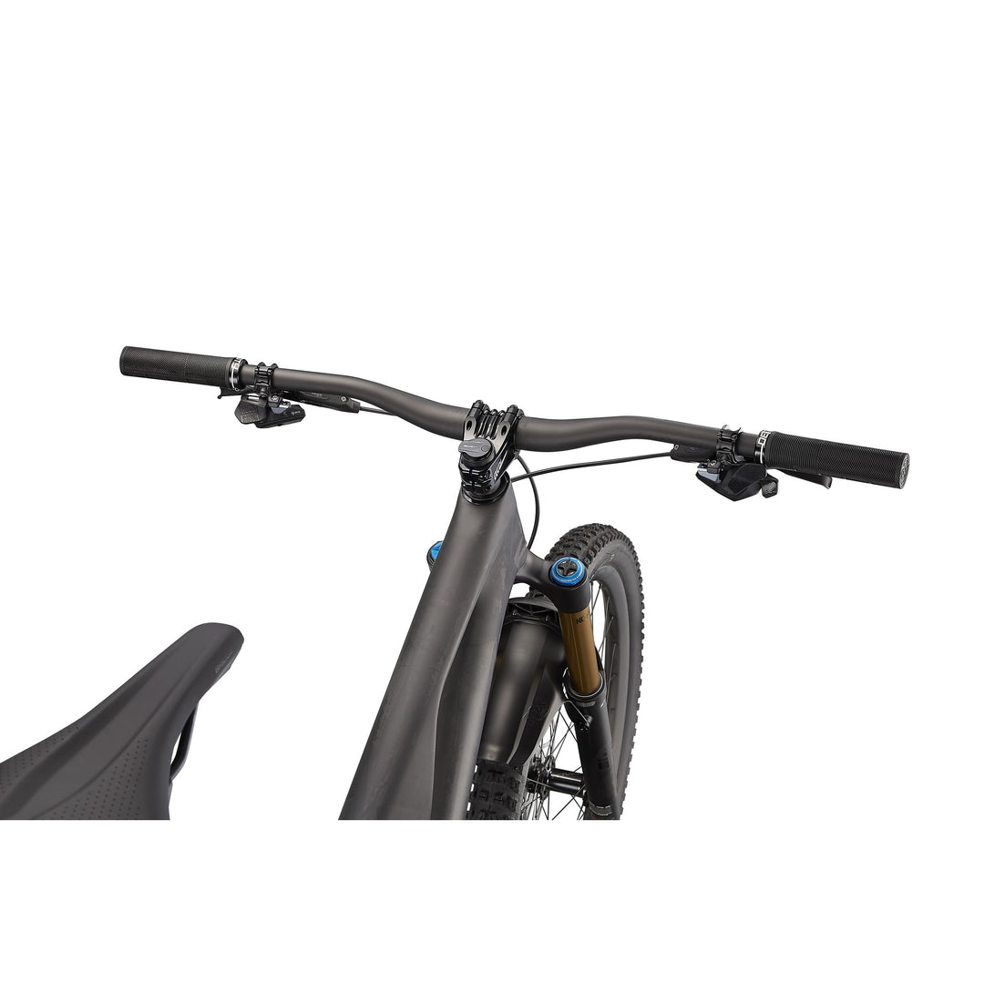 S-Works Stumpjumper EVO