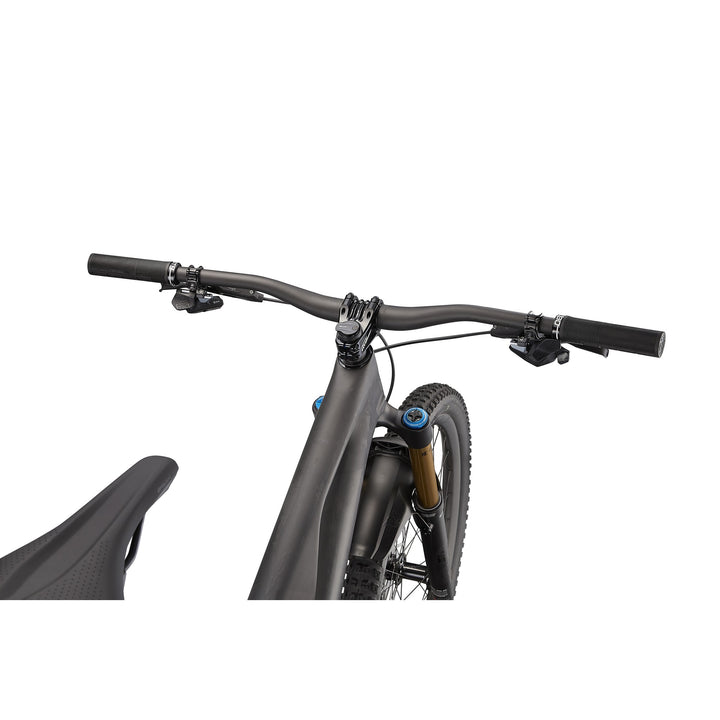 S-Works Stumpjumper EVO
