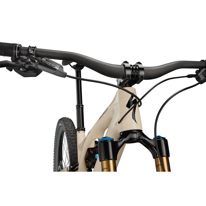 Stumpjumper EVO Pro