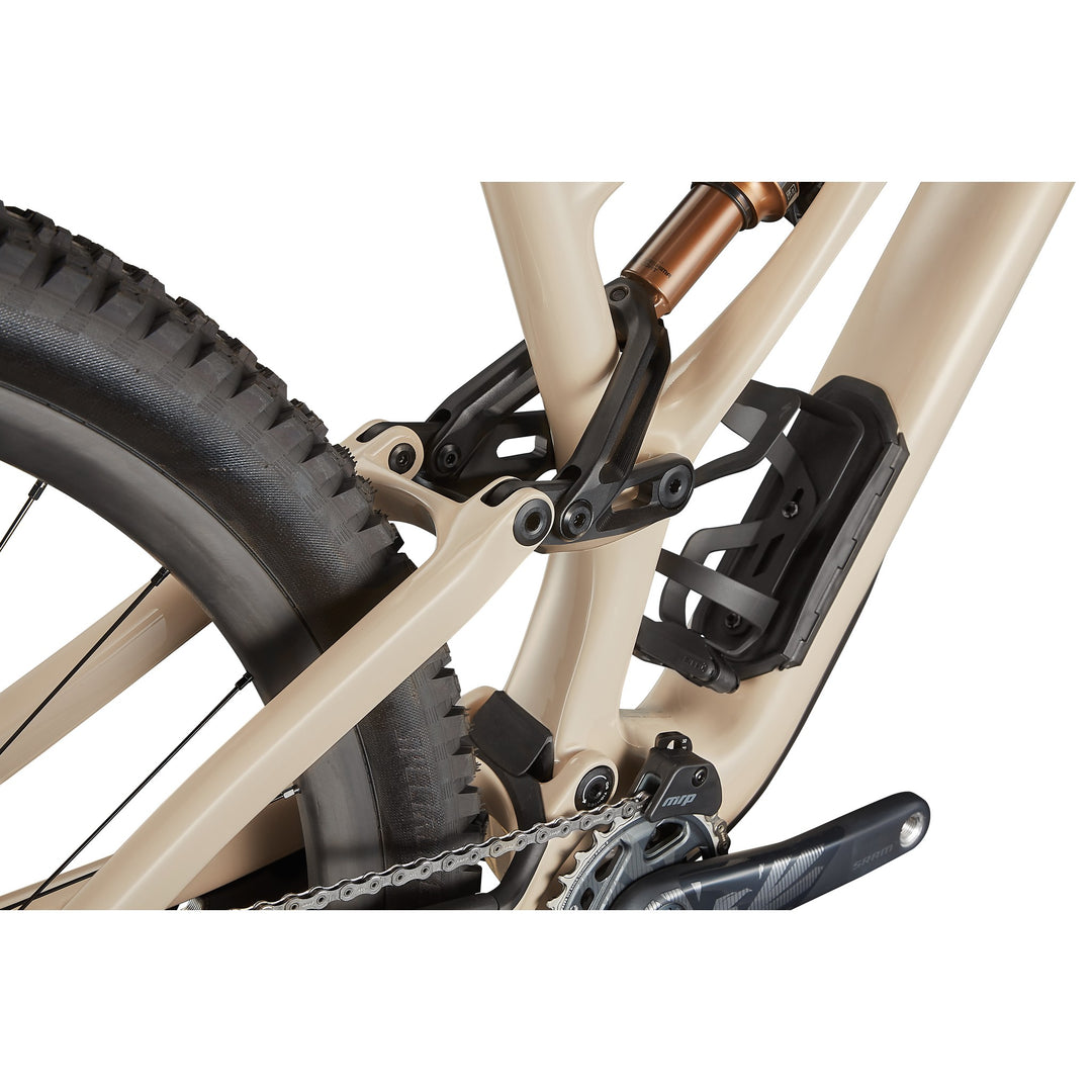 Stumpjumper EVO Pro