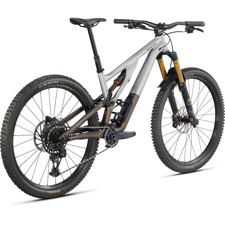 Stumpjumper EVO Elite Alloy
