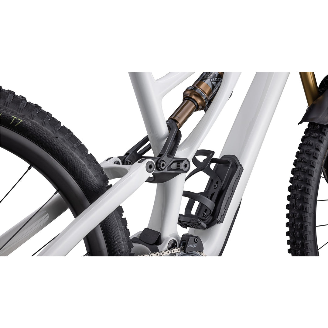 Stumpjumper EVO Pro  - SRAM X01 AXS, FOX Factory