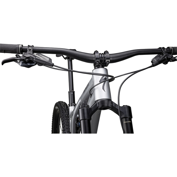 Stumpjumper EVO Elite Alloy - SRAM GX Eagle, RockShox Ultimate