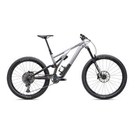 Stumpjumper EVO Elite Alloy - SRAM GX Eagle, RockShox Ultimate