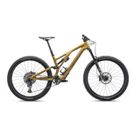 Stumpjumper EVO Comp - SRAM GX Eagle, FOX Rhythm