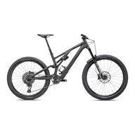 Stumpjumper EVO LTD - SRAM GX Eagle AXS, RockShox Ultimate
