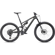 Stumpjumper EVO LTD  - SRAM GX Eagle AXS, RockShox Ultimate