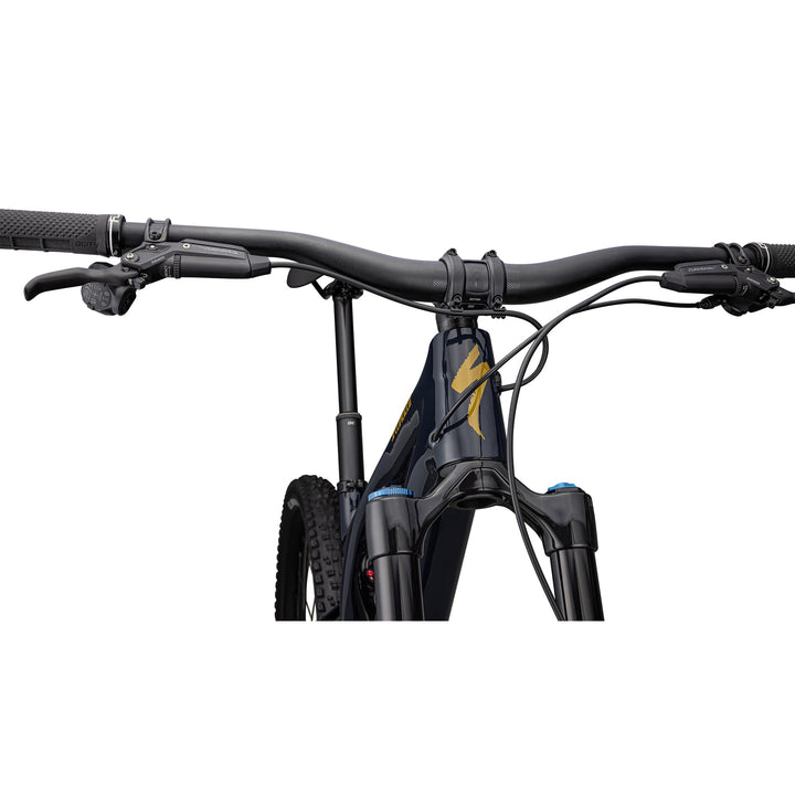 Stumpjumper EVO Expert  - SRAM GX AXS, FOX Performance Elite