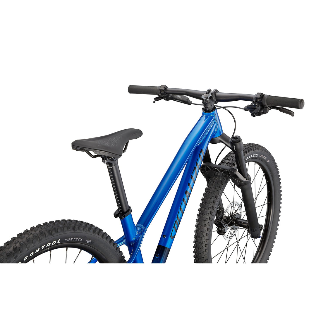Riprock Expert 24