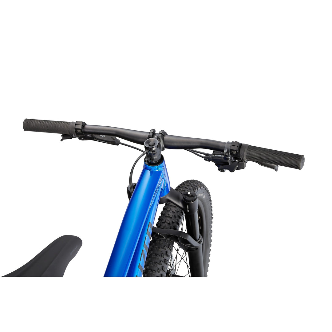 Riprock Expert 24