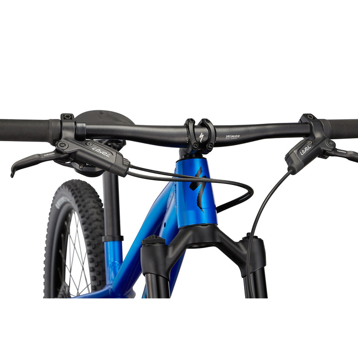 Riprock Expert 24