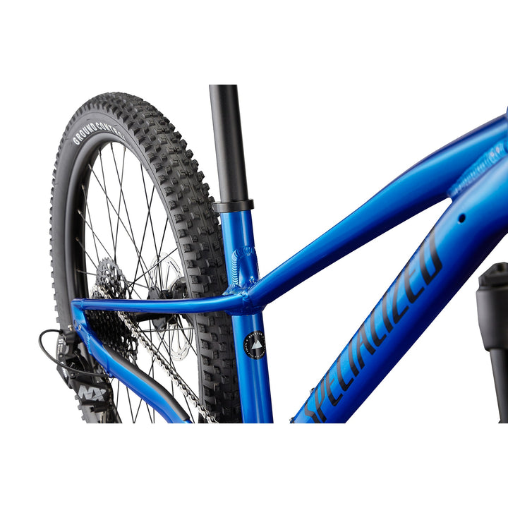 Riprock Expert 24