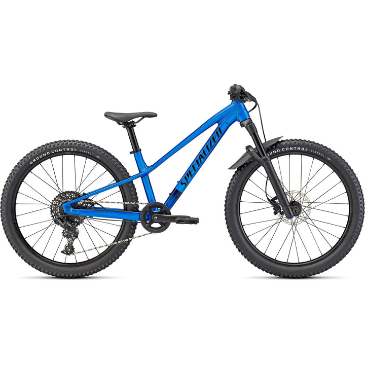 Riprock Expert 24