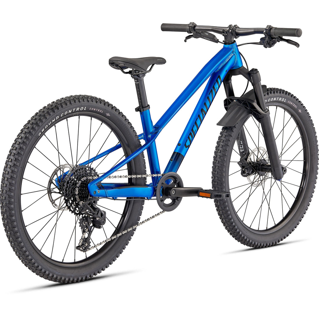 Riprock Expert 24