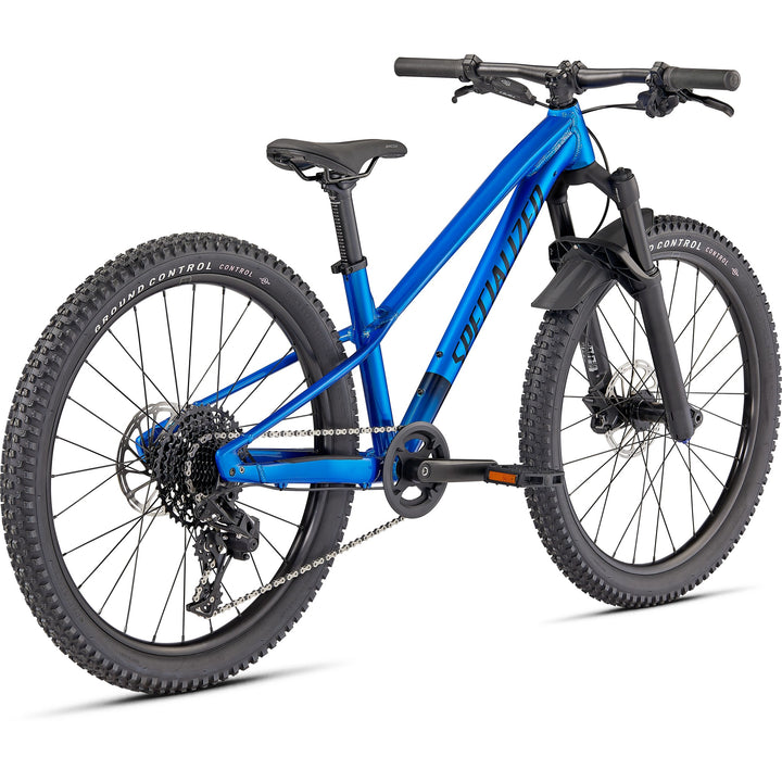 Riprock Expert 24