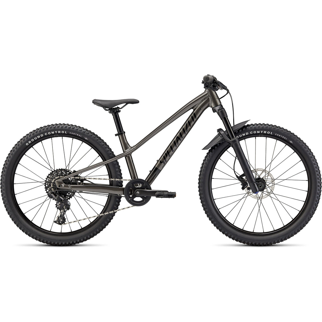 Riprock Expert 24