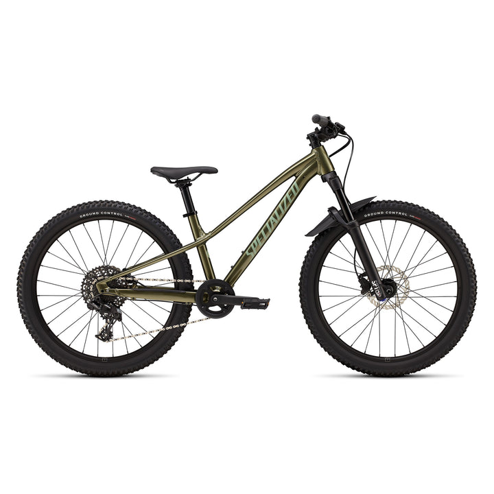 Riprock Comp 24