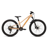 Riprock Comp 24