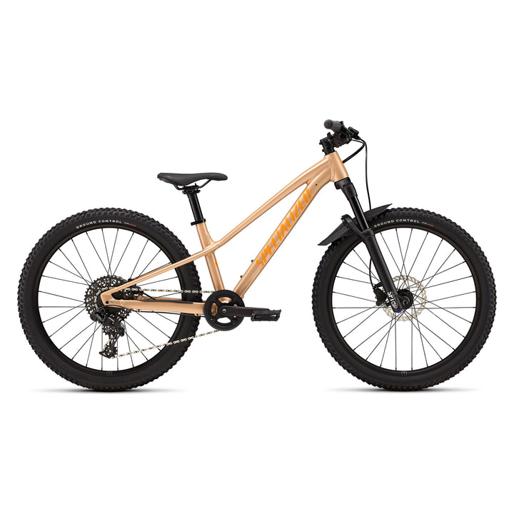 Riprock Comp 24