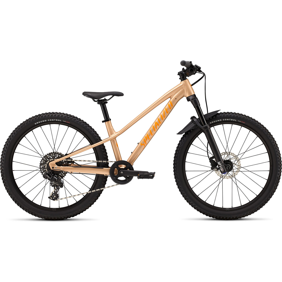 Riprock Comp 24