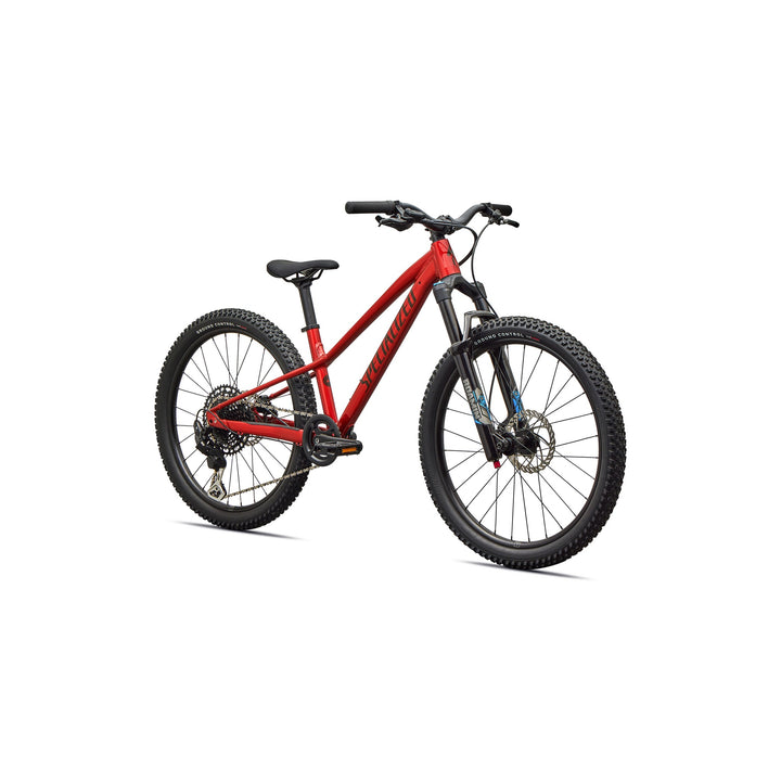 Riprock Comp 24