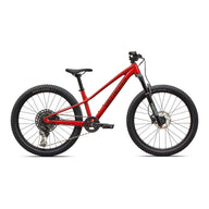 Riprock Comp 24