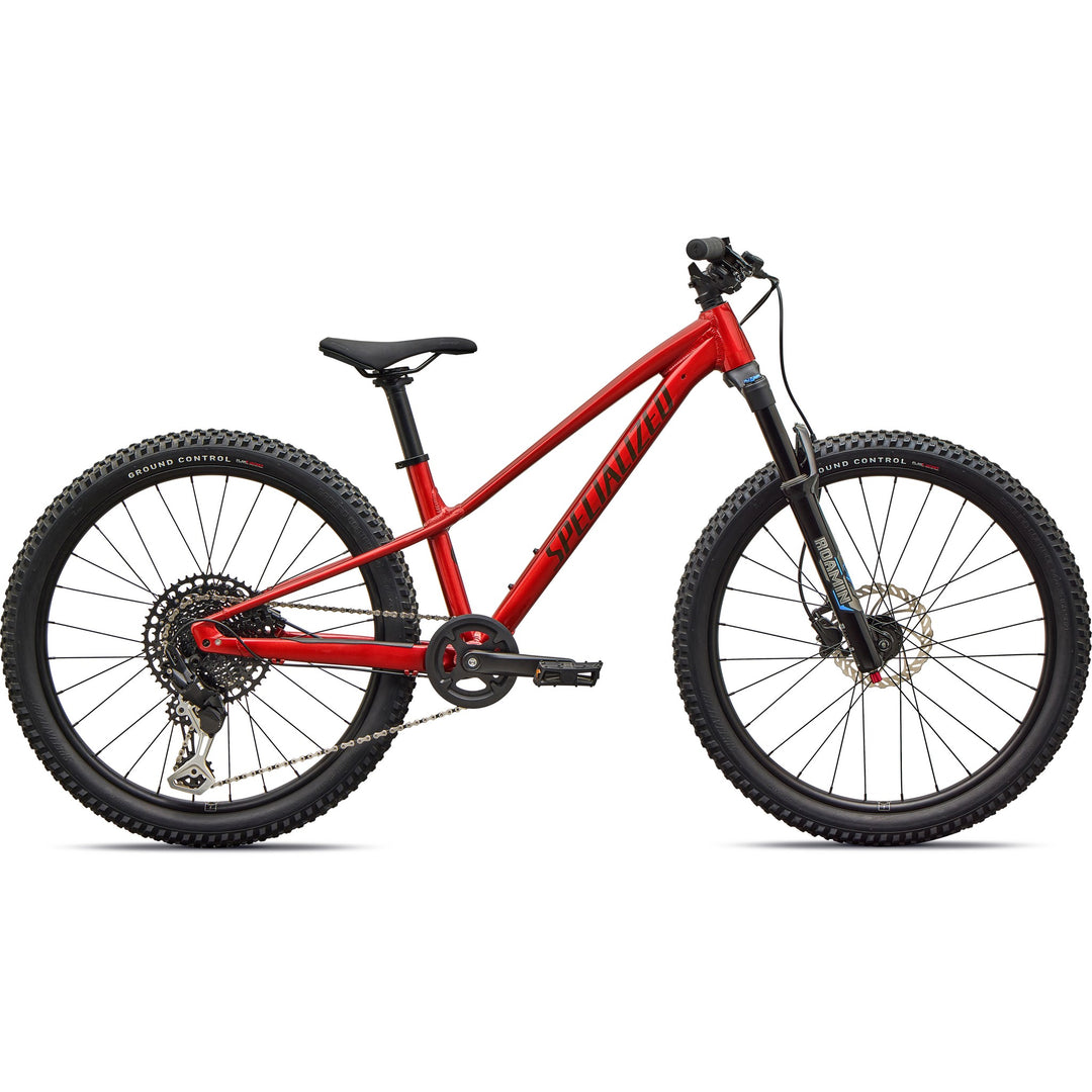 Riprock Comp 24