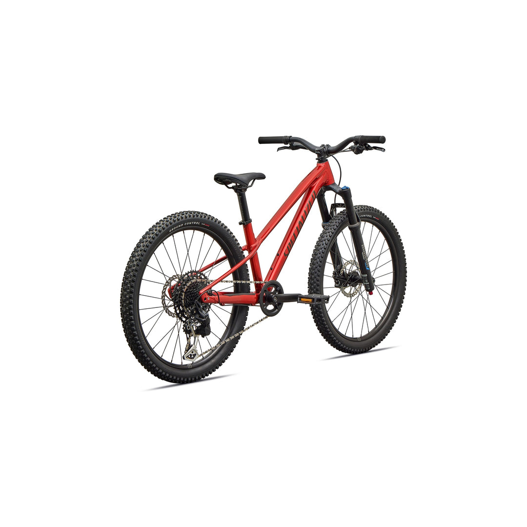 Riprock Comp 24