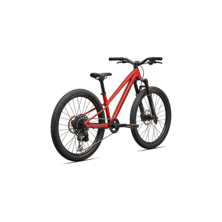 Riprock Comp 24