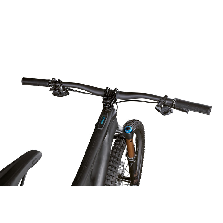 S-Works Turbo Levo SL