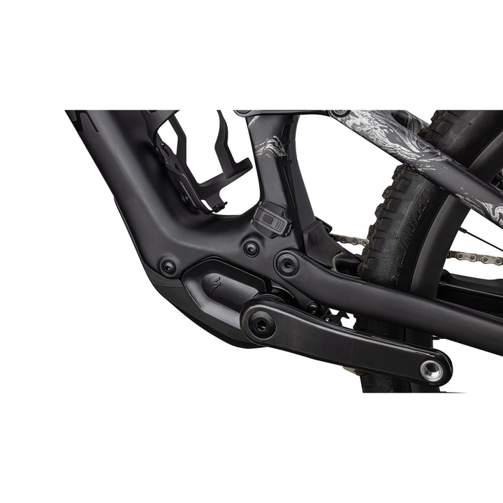 S-Works Turbo Levo SL LTD