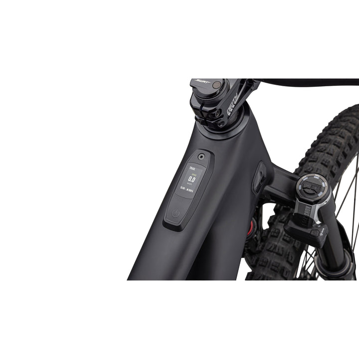 S-Works Turbo Levo SL LTD