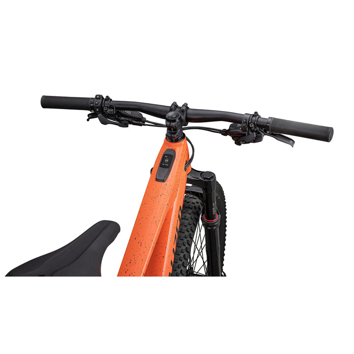 Turbo Levo SL Kids
