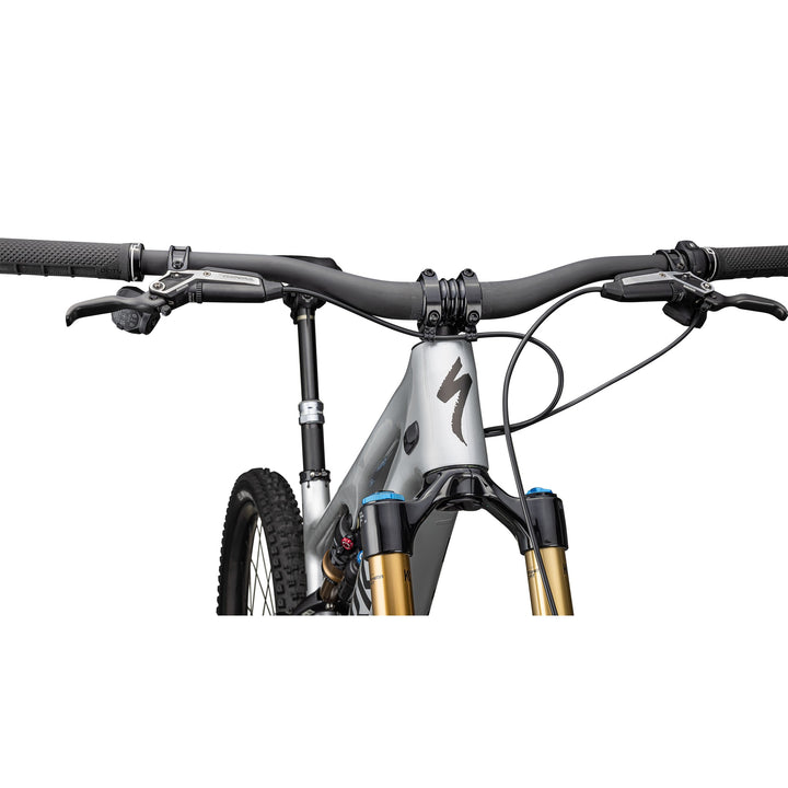S-Works Turbo Levo SL 2 Carbon