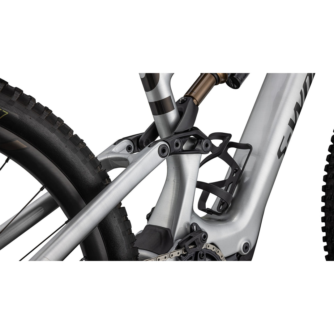 S-Works Turbo Levo SL 2 Carbon