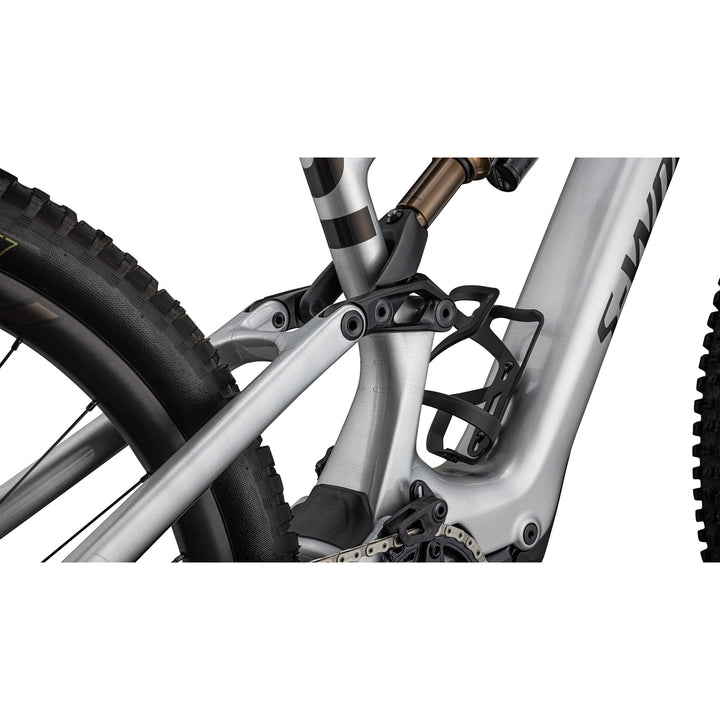 S-Works Turbo Levo SL 2 Carbon