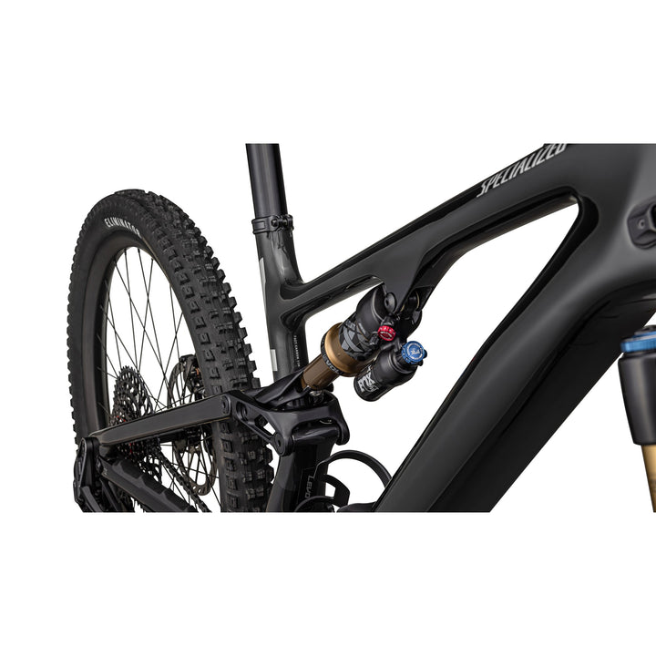 Turbo Levo SL 2 Pro Carbon